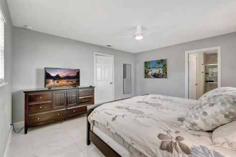 710 SE 3rd Avenue Delray Beach FL 33483