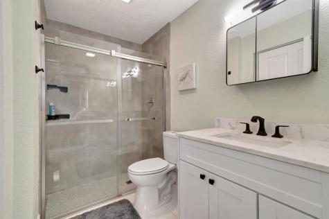 710 SE 3rd Avenue Delray Beach FL 33483