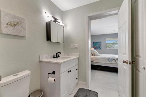 710 SE 3rd Avenue Delray Beach FL 33483