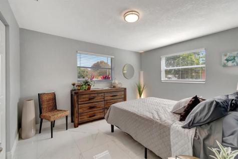 710 SE 3rd Avenue Delray Beach FL 33483