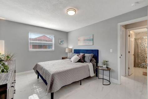 710 SE 3rd Avenue Delray Beach FL 33483