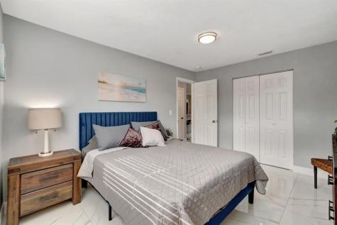 710 SE 3rd Avenue Delray Beach FL 33483