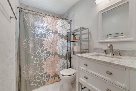 710 SE 3rd Avenue Delray Beach FL 33483