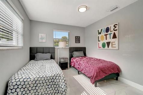 710 SE 3rd Avenue Delray Beach FL 33483