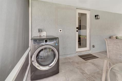 710 SE 3rd Avenue Delray Beach FL 33483
