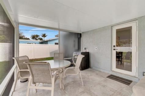 710 SE 3rd Avenue Delray Beach FL 33483