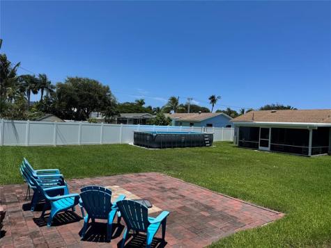 710 SE 3rd Avenue Delray Beach FL 33483