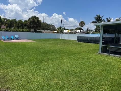 710 SE 3rd Avenue Delray Beach FL 33483