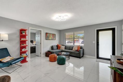 710 SE 3rd Avenue Delray Beach FL 33483