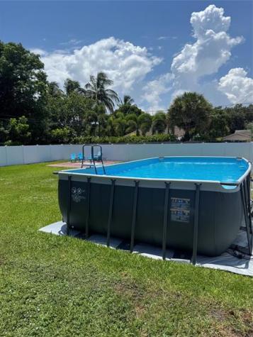 710 SE 3rd Avenue Delray Beach FL 33483