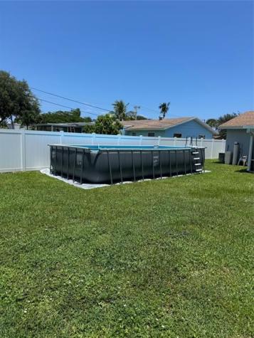 710 SE 3rd Avenue Delray Beach FL 33483