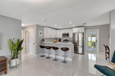 710 SE 3rd Avenue Delray Beach FL 33483