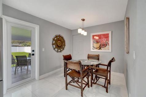 710 SE 3rd Avenue Delray Beach FL 33483