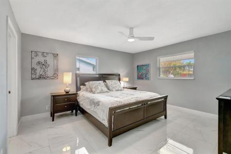 710 SE 3rd Avenue Delray Beach FL 33483