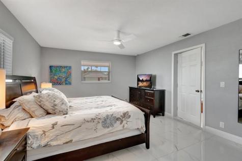 710 SE 3rd Avenue Delray Beach FL 33483