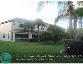 6959 Stoney Creek Circle Lake Worth FL 33467