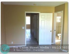 6959 Stoney Creek Circle Lake Worth FL 33467
