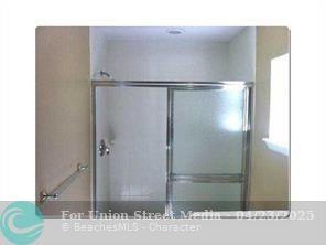 6959 Stoney Creek Circle Lake Worth FL 33467