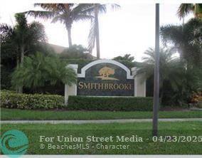 6959 Stoney Creek Circle Lake Worth FL 33467