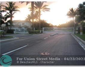 6959 Stoney Creek Circle Lake Worth FL 33467