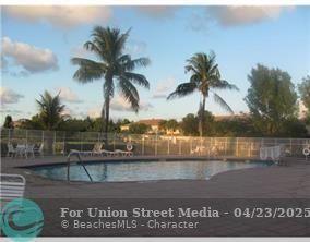 6959 Stoney Creek Circle Lake Worth FL 33467