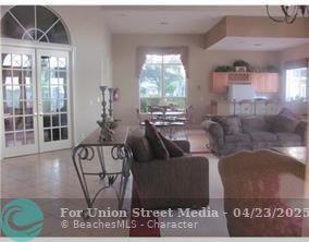 6959 Stoney Creek Circle Lake Worth FL 33467
