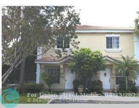 6959 Stoney Creek Circle Lake Worth FL 33467