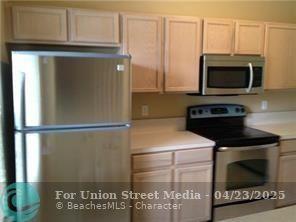 6959 Stoney Creek Circle Lake Worth FL 33467