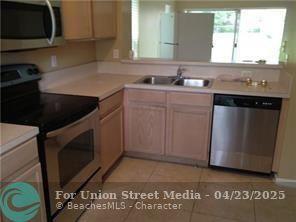 6959 Stoney Creek Circle Lake Worth FL 33467