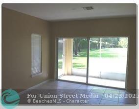6959 Stoney Creek Circle Lake Worth FL 33467