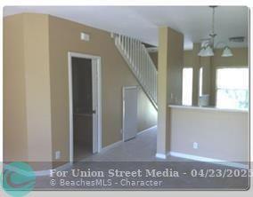 6959 Stoney Creek Circle Lake Worth FL 33467