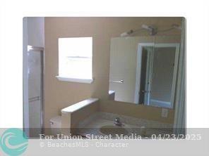6959 Stoney Creek Circle Lake Worth FL 33467