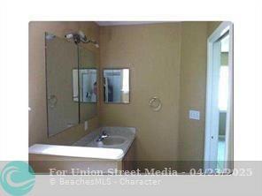 6959 Stoney Creek Circle Lake Worth FL 33467