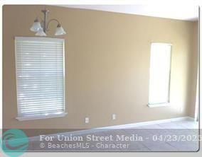 6959 Stoney Creek Circle Lake Worth FL 33467