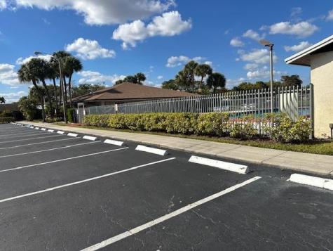 3400 E Meadows Circle Miramar FL 33025