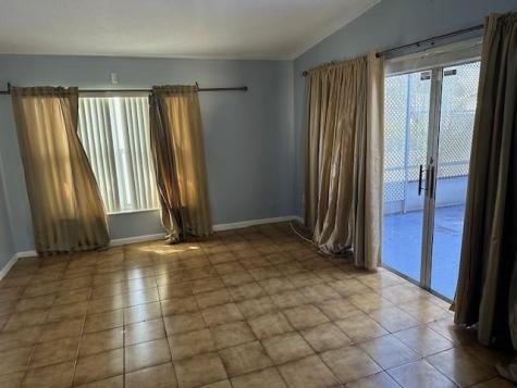 3400 E Meadows Circle Miramar FL 33025