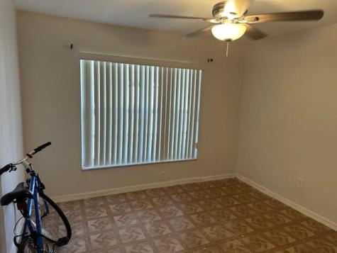 3400 E Meadows Circle Miramar FL 33025