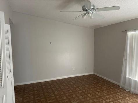 3400 E Meadows Circle Miramar FL 33025