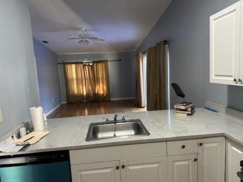 3400 E Meadows Circle Miramar FL 33025