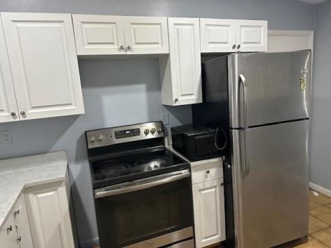 3400 E Meadows Circle Miramar FL 33025