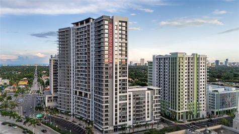 1770 S Young Circle Hollywood FL 33020