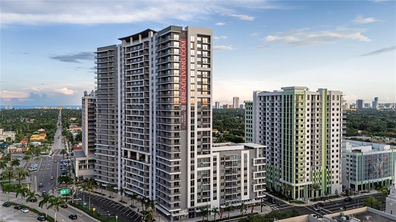 1770 S Young Circle Hollywood FL 33020