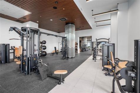 1770 S Young Circle Hollywood FL 33020