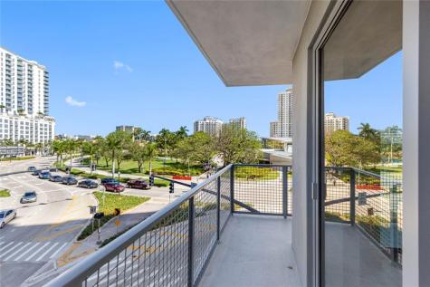 1770 S Young Circle Hollywood FL 33020