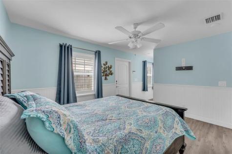 9860 NW 3rd Street Pembroke Pines FL 33024