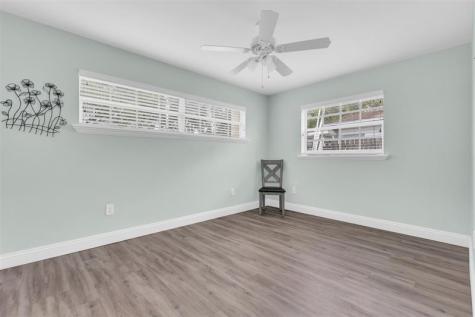 9860 NW 3rd Street Pembroke Pines FL 33024