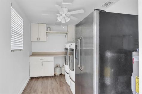 9860 NW 3rd Street Pembroke Pines FL 33024