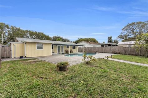9860 NW 3rd Street Pembroke Pines FL 33024