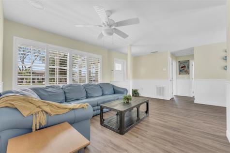 9860 NW 3rd Street Pembroke Pines FL 33024