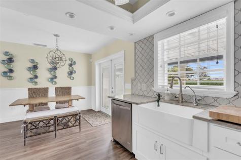 9860 NW 3rd Street Pembroke Pines FL 33024